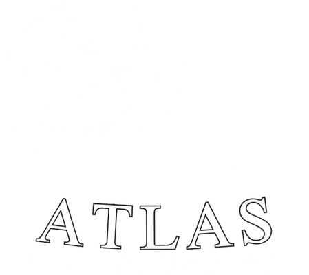 Atlas Tech Solutions