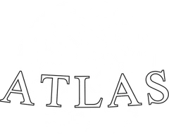 Atlas Tech Solutions